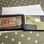 Banknote collector Starter pack Image 3