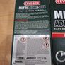 miter bond Image 3