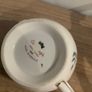 China Milk Jug Image 3