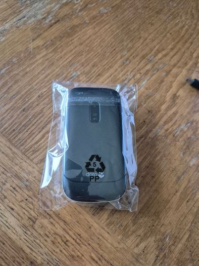 Doro 6030 Mobile Phone