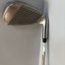 left hand golf clubs Image 2