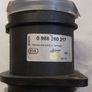 Bosch Mass Air Flow Sensor For Audi, Seat, Skoda, Vw 0280218063 Image 3
