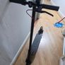Xiaomi Mi Electric Scooter Pro 2 M365 eScooter Foldable Original Charger Image 2