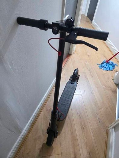 Xiaomi Mi Electric Scooter Pro 2 M365 eScooter Foldable Original Charger