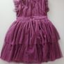COAST official girl dress Image 6
