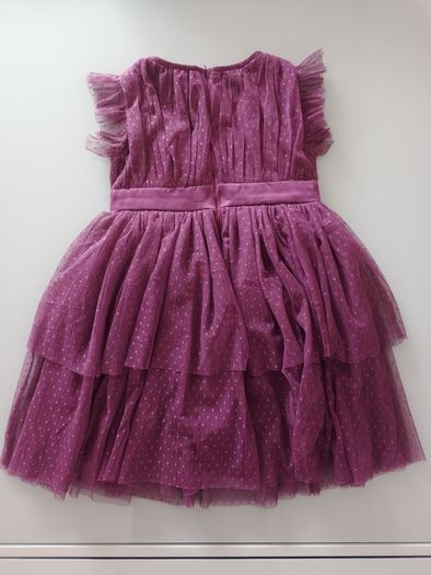 COAST official girl dress