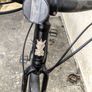 Marsa Voodoo Hybrid bike Image 7