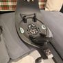 Cybex Cloud Z Image 5