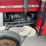 Massey Ferguson 135 Image 6