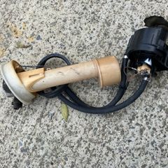 BMW e34 520/525 fuel pump 1992