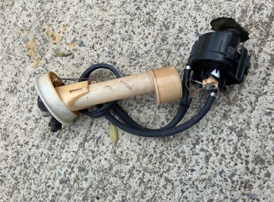 BMW e34 520/525 fuel pump 1992