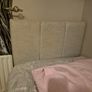 devan bed Image 3