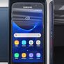 Samsung and apple bundle Image 5