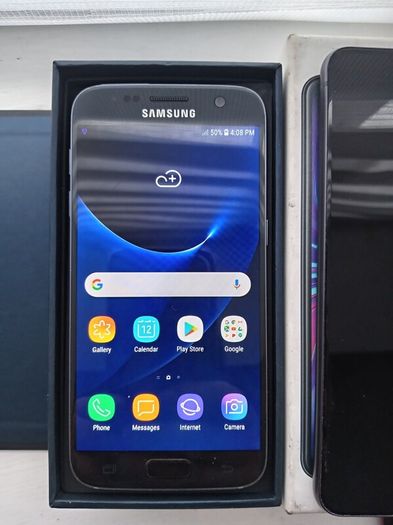 Samsung and apple bundle