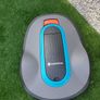 Gardena mower Image 3
