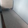 single bed Image 2