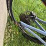 Mountain bike Image 9