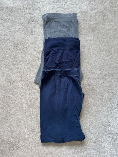 Huge Maternity Bundle size S/M (36/38)