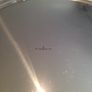 Newbridge Silverware Large Bar Tray | Elegant & Timeless Image 3