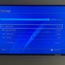 PS4 Console Image 5
