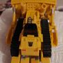 Transformer / toy Image 3