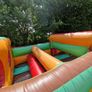 Bouncy Castle Image 4