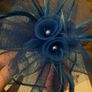 Head pieces Image 4