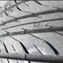 vw passat wheels 205/55/16 Image 4