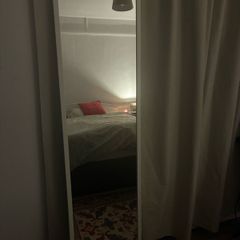 Large Mirror