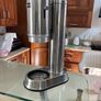 aarke soda maker Image 3