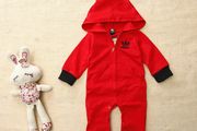 Adidas Rompers