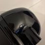 Motea Lower vented Leg Fairing Image 9