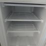 fridge freezer Image 7