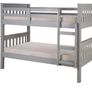 Sale on New Bunk beds 3 Different styles Image 2