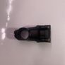 Boardman mtb stem Image 4
