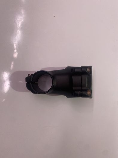 Boardman mtb stem