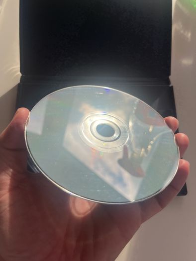 PS2 Batman Vengeance