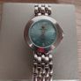 King Quartz Ladies Watch Image 2