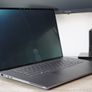 Dell Precision 5680 OLED Touch | i9-13900H | 32GB | 1TB | RTX 3500 Ada 12GB | ProSupport 2027 Image 7