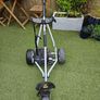 Powakaddy Electric Trolley Image 4