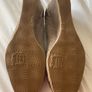 Scolaro Wedges Image 4