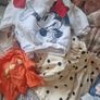 0-3 baby bundle Image 3