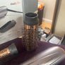 Babyliss Air Style 1000 Image 6