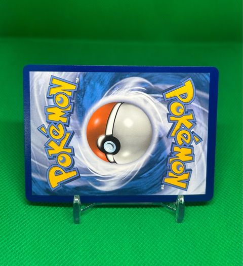 Charizard V 154/172