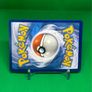 Charizard V 154/172 Image 4