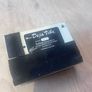 Fulltone Deja Vibe Mini Image 3