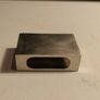 Sterling Silver Matchbox Case (1920) Image 10