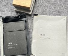 Urth Lens Filters