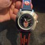 Arsenal Champions League Watch - Fully Working Image 2