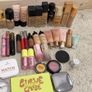 cosmetics Image 4